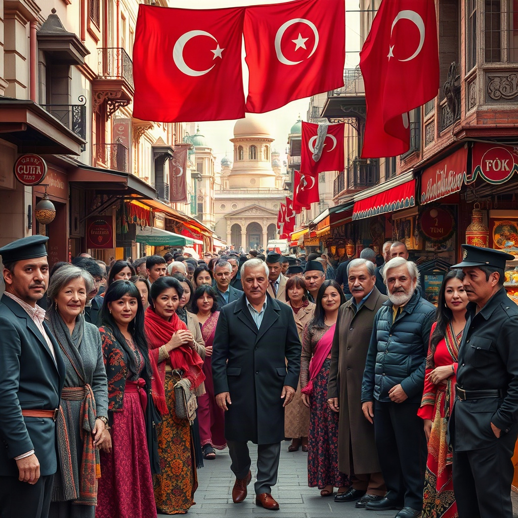 En İyi Türk Filmi Hangisi