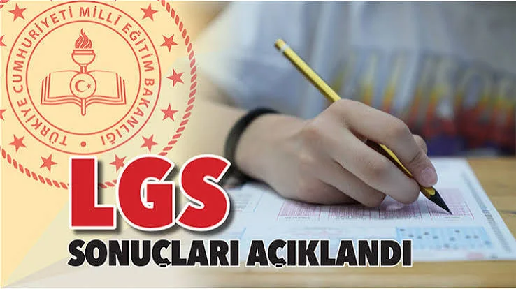 Bu yılki LGS beklentilerinizi karşıladı mı?