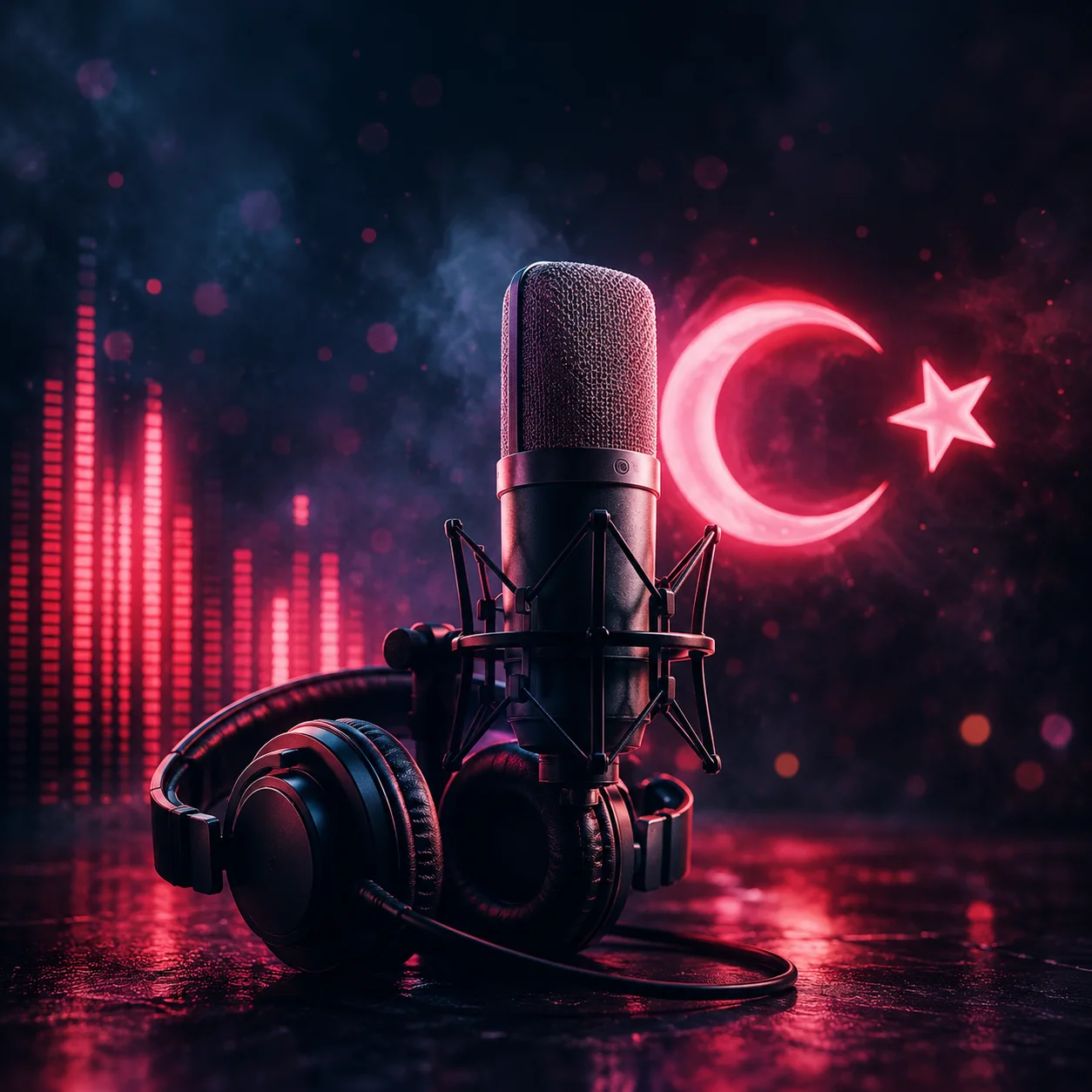 "Hileli" 2026'nın En İyi Türkçe Pop Şarkılarından Biri mi?