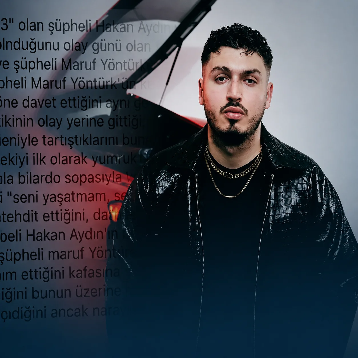 “Çok Güzel Gülüyorsun” Sizce Abartıldığı Kadar İyi mi?
