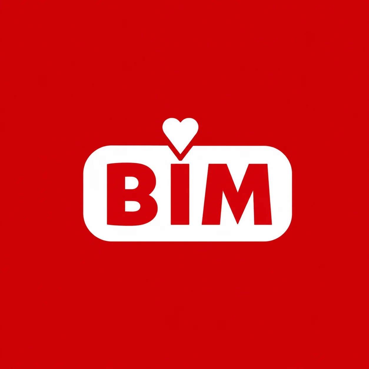 BİM Sizce Türkiye'nin En Başarılı Market Zinciri mi?