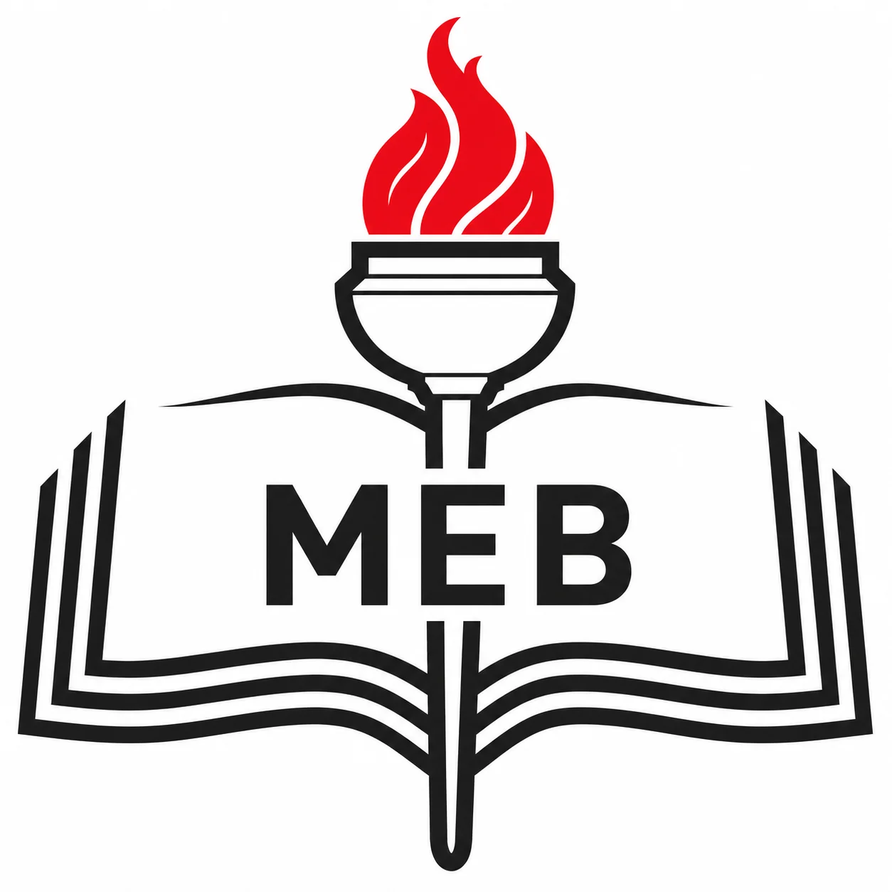 MEB'in Yeni "Rota Maarif" Platformunu Faydalı Buldunuz mu?