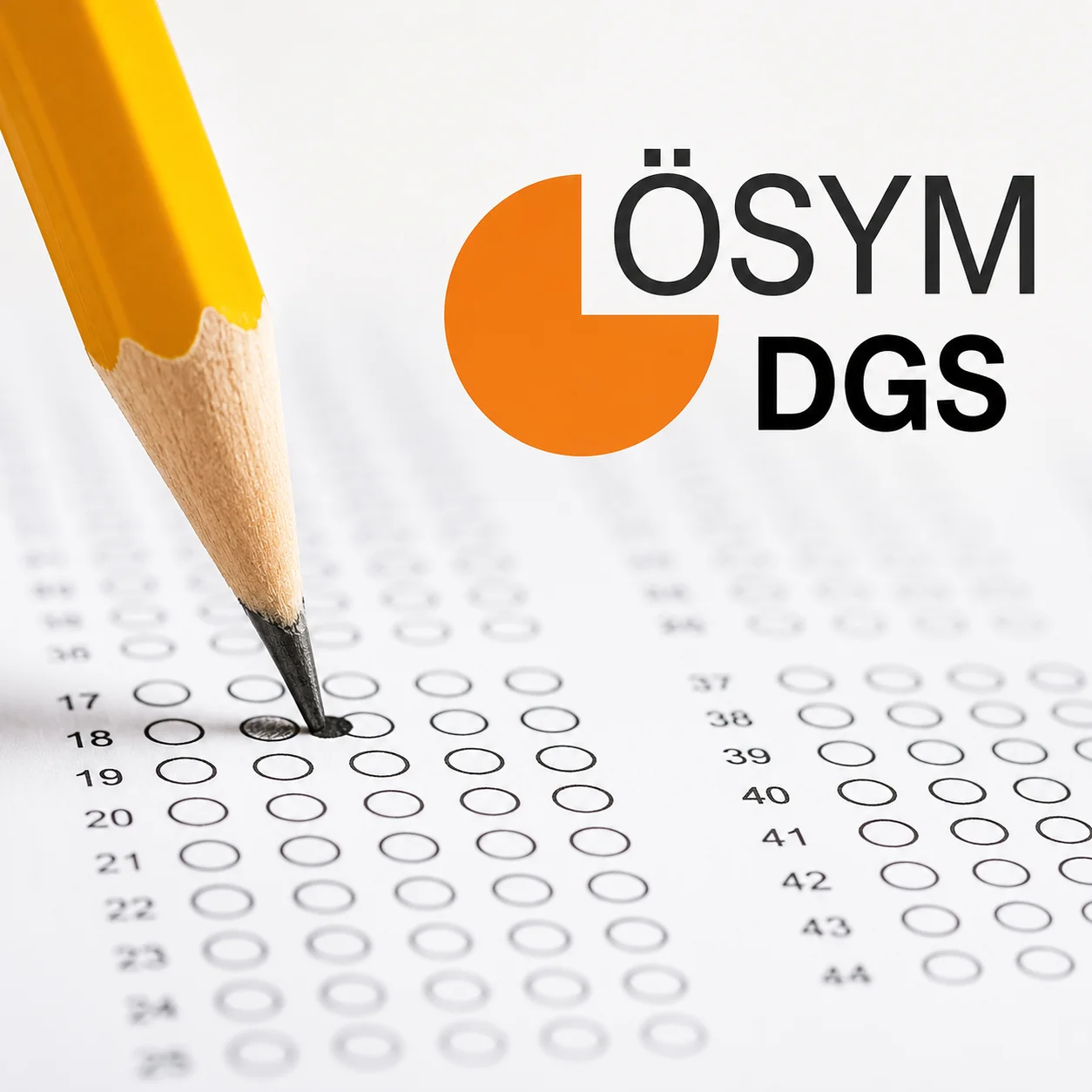 2026 DGS Sınav Sistemini Beğeniyor musunuz?