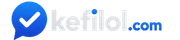 Kefilol