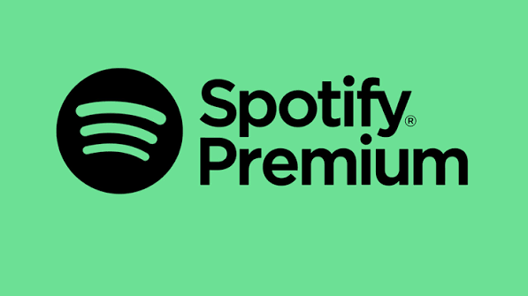 Spotify Premium Ücretini Hak Ediyor mu?